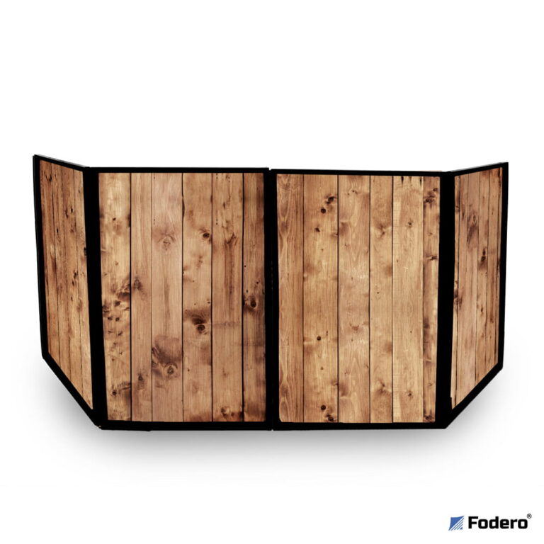 zestaw-120x70-Rustic-Wood